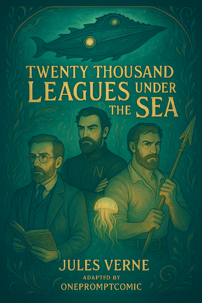 Couverture adaptée du livre