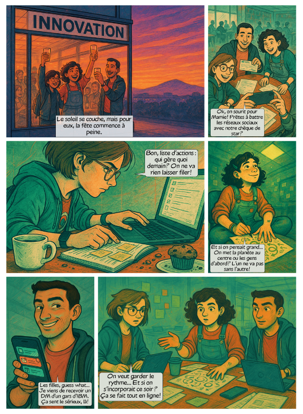 Page 02 générée à partir d'un canvas